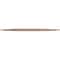 Ekena Millwork Guardian Wood Fretwork Pierced Ceiling Medallion, Birch, 26"OD x 10 1/8"ID x 1/4"T CMWP26X26X0250GDBI - alternate 2